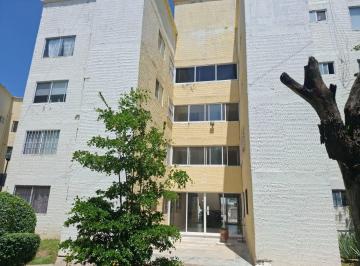 Departamento · 52m² · 2 Recámaras · 1 Estacionamiento · Departamento en Venta en Bosques de La Presa en Planta Baja