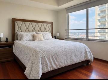Departamento de 2 habitaciones, Cuajimalpa de Morelos · Venta de Departamento en Contadero