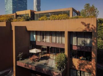 4ae7923e9b0f429d31c728208877811db69af18306b72d0bd4091beb0325ca88 · Venta PH en Vista Hermosa