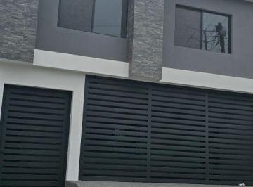 Departamento de 2 habitaciones, Monterrey · Departamento Renta Cumbres Monterrey Nuevo Leon