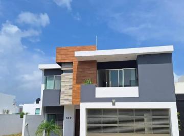 1 · Rento Casa en La Riviera Veracruzana Cerca de Walmart Express