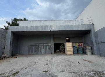 Bodega comercial , Monterrey · Venta de Bodega en Monterrey