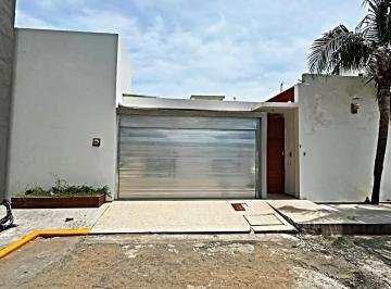1 · Vendo Casa en Boca del Rio de 1 Piso Cerca de La Playa Para Invertir