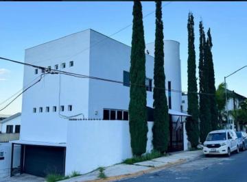 Casa , Monterrey · Casa en Venta, Cumbres 6to Sector