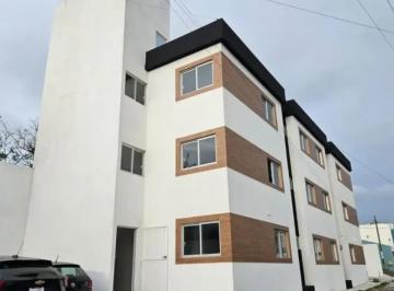 1 · Vendo Departamento Cerca de La Playa y de Plaza Americas en Planta Baja