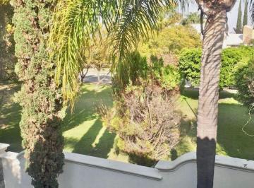 Casa de 5 habitaciones, Zapopan · Casa Conlinda Jardín Primera Sección