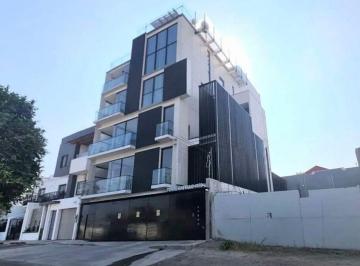 Departamento de 2 habitaciones, Tijuana · Se Renta Depa de 2 Recámaras en Chapultepec Doctores, Tijuana