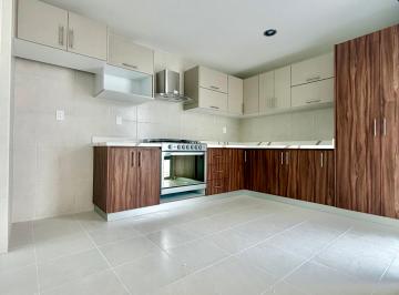 Casa de 3 habitaciones, Puebla · Se Vende Casa Fracc Lomas del Valle