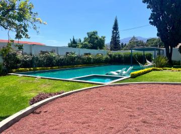 Departamento de 2 habitaciones, Cuernavaca · Moderno y Amplio Departamento Al Norte de Cuernavaca