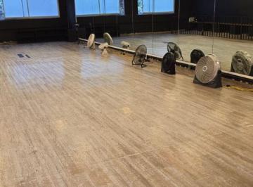 Oficina , Cuauhtémoc · Piso en Renta en 2do Nivel