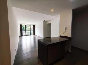 Departamento de 3 habitaciones, Miguel Hidalgo · Departamento de Lujo de 3 Recamaras y Terrraza