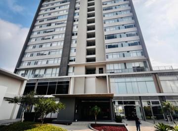1 · Departamento en Renta en Vitant Garza Sada