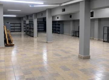 1 · Local con Bodega Centro Monterrey