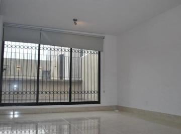 Departamento de 3 habitaciones, Benito Juárez · PH Moderno, Iluminado en Col. Letran Valle