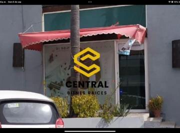 68934b15ae78a3c7a2ad98e49aafa137381494499c7822606ae8b27ad3e5ffb9 · Local Comercial en Renta