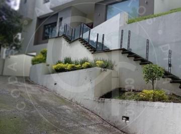 Casa de 4 habitaciones, Atizapán de Zaragoza · Venta y Renta de Exclusiva Residencia en Club de Golf Valle Escondido