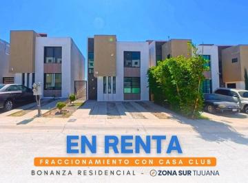 03e71c54e1f50ece2c49b14af5128bb1e307136f6faf7979ed30bf89faec7f16 · Bonanza Residencial - Prosperidad 14
