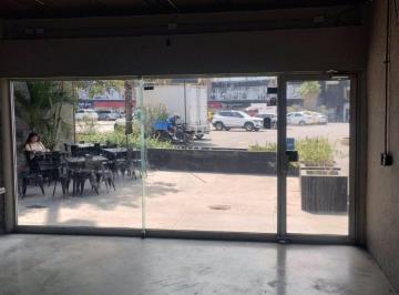 Local comercial , Guadalupe · Local en Renta en Rincon del Poniente