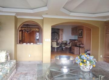 IMG_20260831_124833.jpg · Caliterra: Departamento en Renta en Lomas Country Club