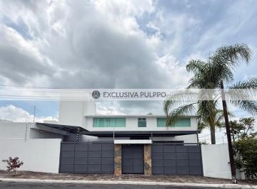 4ff6507a-afba-482d-a233-e52e1bf8e8e8.jpeg · Casa en Venta en Juriquilla