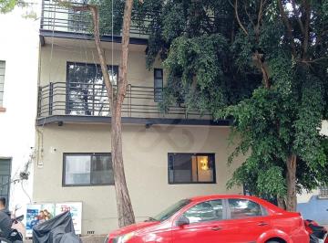 WhatsApp Image 2026-06-09 at 7.28.06 PM.jpeg · Departamento en Venta en Roma Sur