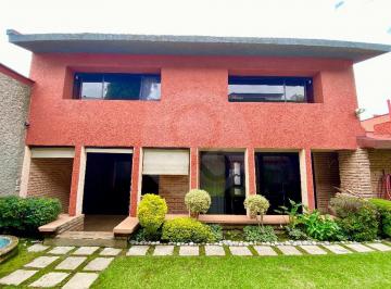 IMG_2102.JPG · Casa en Venta en Bosques de La Herradura