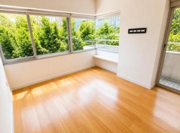 Departamento de 3 habitaciones, Miguel Hidalgo · Departamento en Renta en Nuevo Polanco | 138 m² | a 2 Cuadras del Soumaya
