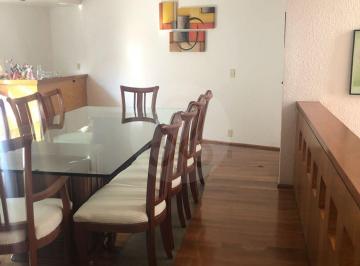 comedor.jpg · Casa en Condominio en Venta en Paseo de Las Palmas