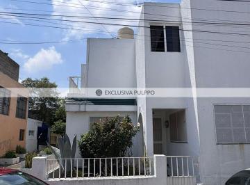29C26FB0-8532-4192-A1B5-6AE5F61CCCCC_1_102_a.jpeg · Casa en Venta en Morelos