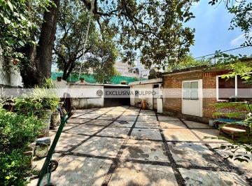 IMG_1937.jpeg · Casa en Venta en San Jerónimo Lídice