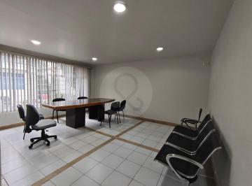 95388.jpg · Oficina en Renta en del Valle Sur