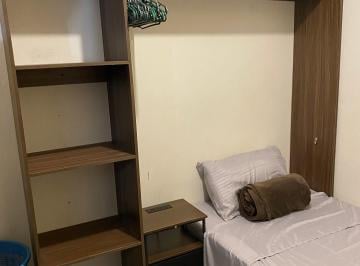 Departamento compartido de 1 habitación, Guadalajara · Habitacion Amueblada con Baño Propio