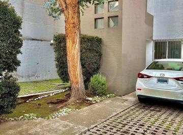 Casa · 102m² · 3 Recámaras · 2 Estacionamientos · Casa en Venta en Ampliación Alpes