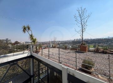 pulppo_acm · La Cañada: Casa en Venta en Bosque Real
