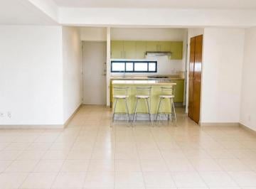Departamento de 2 habitaciones, Miguel Hidalgo · Departamento en Renta | Frente a City Market