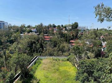 c3db0f0c9a59d5e62c07a25da984f80ef4b85255d4615707a887ee727c18002c · Casa Para Actualizar y Remodelar en Venta - Lomas Altas, Lomas de Chapultepec
