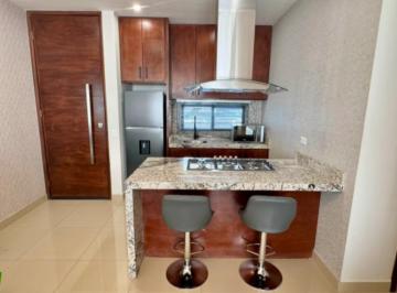 1 · Townhouse en Renta | Col. Los Fresnos, Torreón