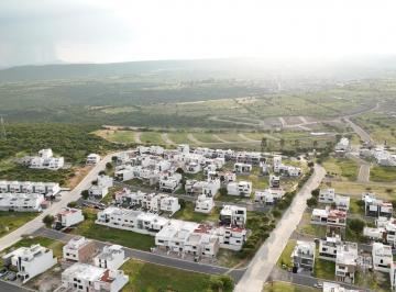 Terreno / Lote · 128m² · Terreno - Juriquilla