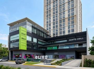 1 · Oficina en Venta Torre Livo Av Revolución Colonia Buenos Aires Monterrey