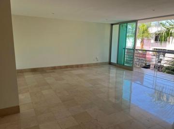 Departamento de 2 habitaciones, Guadalajara · Departamento en Venta en Prados Providencia