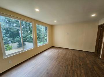 Departamento de 2 habitaciones, Cuauhtémoc · Departamento de 97 m² con 2 Recámaras en Renta en Cuauhtémoc
