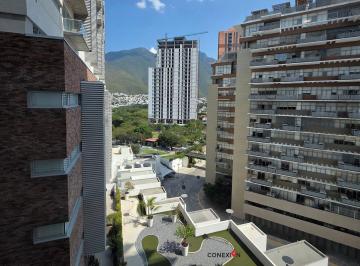 63334c701e304c78e2550a8ef195c6b78db40b7908f50126ebaeb28983a5f8b6 · Departamento Amueblado en Renta en Nuevo Sur, 2 Recámaras y Terraza. Amenidades!