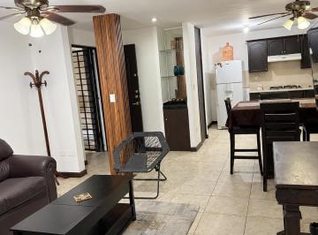 Departamento de 2 habitaciones, Guadalupe · Departamento en Venta –riberas de Linda Vista | Guadalupe, N. L.
