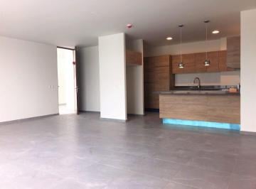 Departamento de 2 habitaciones, Zapopan · Departamento en Renta en La Calle Tomas Mann 5293, Jardines Vallarta