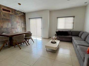 1 · Departamento | Casa en Renta Amueblada | Viñedos, Torreón (Frente a Área Verde)