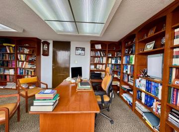 N/A · Super Oportunidad Consultorio en Venta - Homero, Polanco