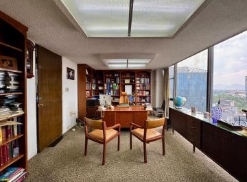 N/A · Consultorio en Venta - Homero, Polanco