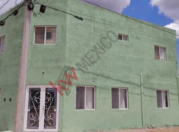 N/A · Propiedad en Renta - Av Río Danubio, Vistas del Norte II Etapa 5, 31627 Chihuahua, Chih, México