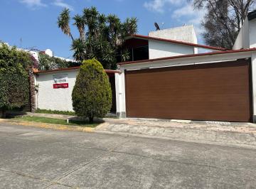 N/A · Casa en Venta en Calle Cerrada en La Herradura