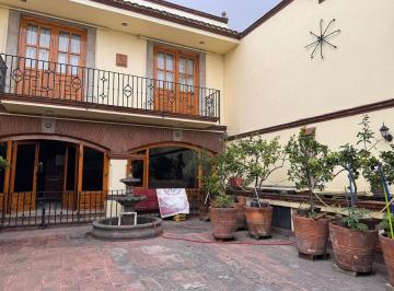 N/A · Casa en Venta Jardines de Bellavista, Doble Terreno